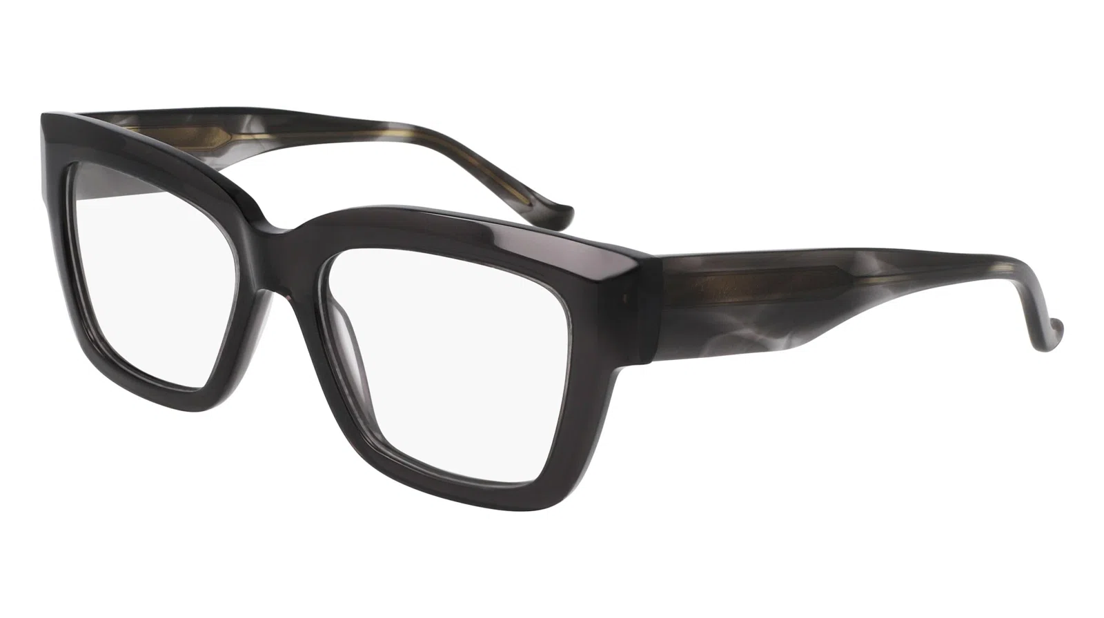 Donna Karan DO5014 Eyeglasses - view 2
